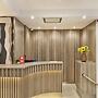 Phidias Piraeus Hotel