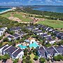 Pullman Magenta Shores Resort