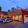 ibis Campo Grande