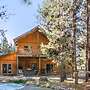 DiamondStone Guest Lodges