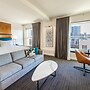 Andaz San Diego, by Hyatt