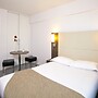 Séjours & Affaires Lille Europe