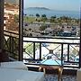Suadiye Hotel