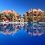 Vasari Resort
