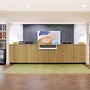 Spark by Hilton Tuscumbia Muscle Shoals