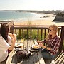 St Christopher's Inn, Newquay - Hostel
