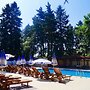 Holiday Village Diplomat - Gloria Palace
