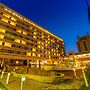 Aro Palace Hotel