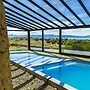 Design Suites Calafate