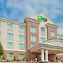 Holiday Inn Express Hotel & Suites Bethlehem by IHG