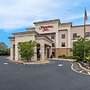 Hampton Inn Nanuet
