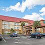 La Quinta Inn and Suites Fort Myers I-75
