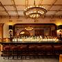 The Hotel Chelsea