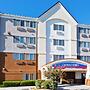 Candlewood Suites Medford by IHG