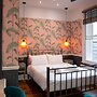 Crown Hotel Stamford