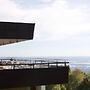 Voksenasen Hotell, BW Signature Collection