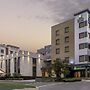 Holiday Inn Express Hotel Dublin Airport by IHG
