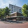 Flonk Hotel Groningen Centre, BW Signature Collection