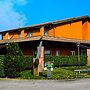 Hotel Don Carlo