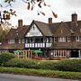 The Ely Hotel by Chef and Brewer Collection