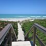 Tuckaway Shores Resort