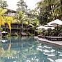 Siloso Beach Resort, Sentosa
