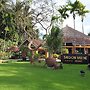Sai Gon Mui Ne Resort