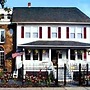 Belle View Inn