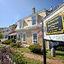 Sea Breeze Inn