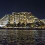 Royal Beach Eilat by Isrotel exclusive