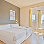Hotel TRH La Motilla