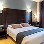 Hotel Cardena