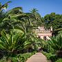 Hotel Villa Retiro
