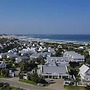 Cape St Francis Resort