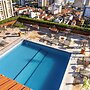 Hotel Praia Centro