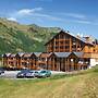 Vacancéole - Le Hameau de Valloire