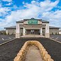 Quality Inn & Suites Caribou