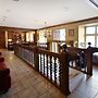 Hotel Wolne Miasto