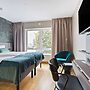 Best Western Hotell Vidostern