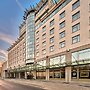Sheraton Poznan Hotel