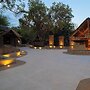 Mabula Game Lodge