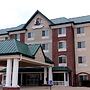 Town & Country Inn and Suites