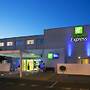 Holiday Inn Express Norwich by IHG