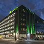 Holiday Inn Zona Centro by IHG
