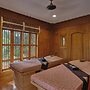 Holiday Inn Resort Krabi Ao Nang Beach by IHG