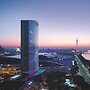 Shangri-La Guangzhou