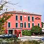 Villa Pigalle