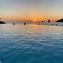 Therasia Resort Sea & Spa - The Leading Hotels of the World