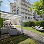 Le Rose Spa Hotel