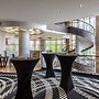 Hotel Vega Sofia